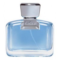 Ajmal Entice Man Ajmal Entice Man