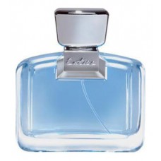 Ajmal Entice Man фото духи