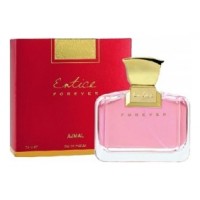 Ajmal Entice Forever Ajmal Entice Forever