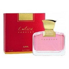 Ajmal Entice Forever фото духи