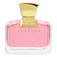 Ajmal Entice Forever Ajmal Entice Forever