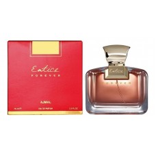 Ajmal Entice Forever фото духи