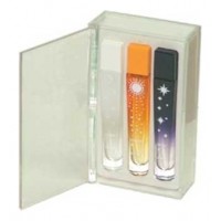 Ajmal Essentials Ajmal Essentials