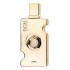 Ajmal Evoke Gold Edition For Her фото духи