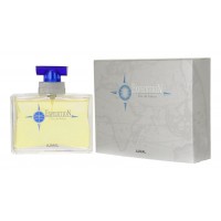 Ajmal Expedition Pour Homme