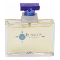 Ajmal Expedition Pour Homme