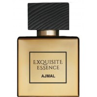 Ajmal Exquisite Essence