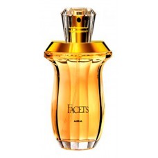 Ajmal Facets фото духи