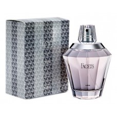 Ajmal Facets men фото духи