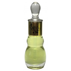 Ajmal Fortuna фото духи