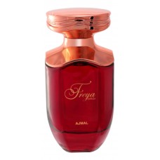 Ajmal Freya Amor фото духи