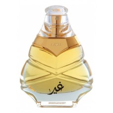 Ajmal Ghair фото духи