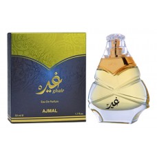 Ajmal Ghair 4 фото духи
