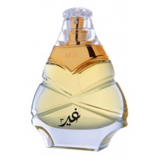 Ajmal Ghair 4 фото духи