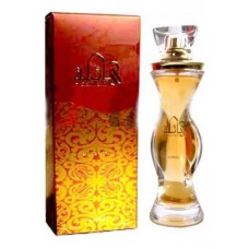 Ajmal Haailah фото духи