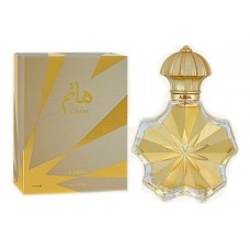 Ajmal Haem фото духи