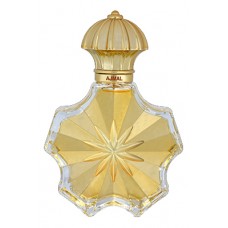 Ajmal Haem фото духи