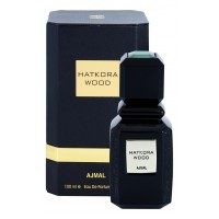 Ajmal Hatkora Wood Ajmal Hatkora Wood