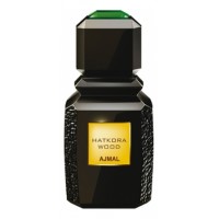 Ajmal Hatkora Wood Ajmal Hatkora Wood