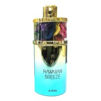 Ajmal Hawaiian Breeze Ajmal Hawaiian Breeze