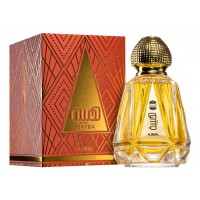 Ajmal Hayba Ajmal Hayba