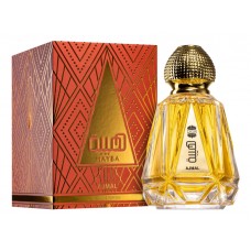 Ajmal Hayba фото духи