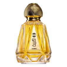 Ajmal Hayba фото духи