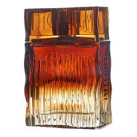 Ajmal Influence Ajmal Influence