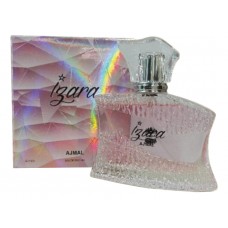 Ajmal Izara фото духи