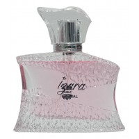 Ajmal Izara Ajmal Izara