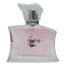 Ajmal Izara фото духи