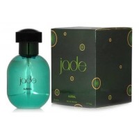 Ajmal Jade Ajmal Jade