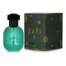 Ajmal Jade фото духи