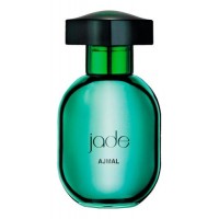 Ajmal Jade Ajmal Jade