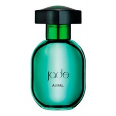 Ajmal Jade фото духи