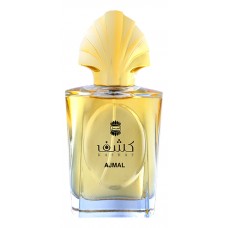 Ajmal Kashaf фото духи