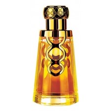 Ajmal Khallab фото духи