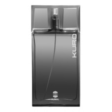 Ajmal Kuro фото духи