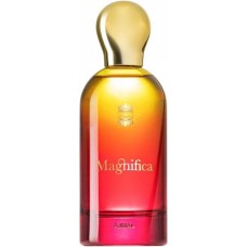 Ajmal Magnifica фото духи