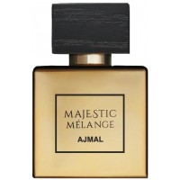 Ajmal Majestic Melange