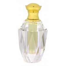 Ajmal Musc Supreme фото духи