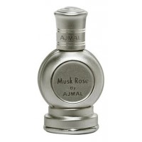 Ajmal Musk Rose