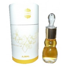 Ajmal Musk Rose фото духи