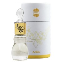 Ajmal Musk Silk Ajmal Musk Silk