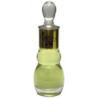 Ajmal Musk Silk Ajmal Musk Silk