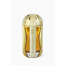 Ajmal My Wonder фото духи