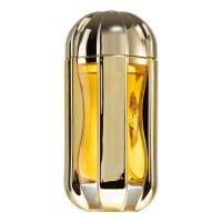 Ajmal My Wonder Ajmal My Wonder