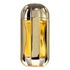 Ajmal My Wonder фото духи