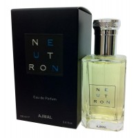 Ajmal Neutron Ajmal Neutron