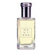 Ajmal Neutron Ajmal Neutron